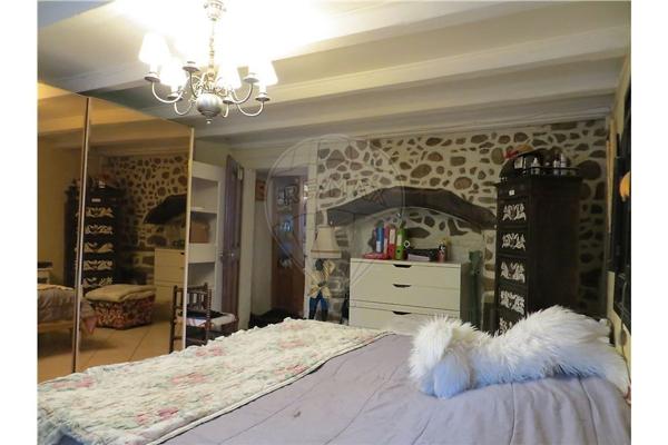 Maison  en vente - Haute-Savoie - 74