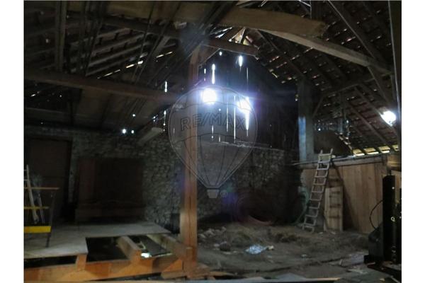 Maison  en vente - Haute-Savoie - 74