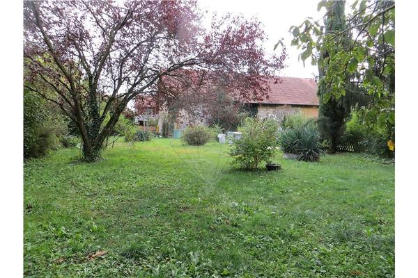 Maison  en vente - Haute-Savoie - 74