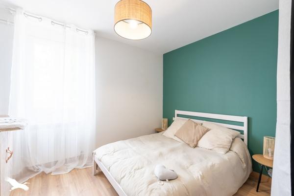 Maison à vendre |  Le Houga |  5 pièces | 166 m²