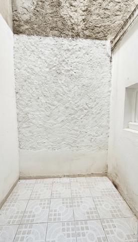 Studio 19 m² avec terrasse à Pérols centre – Idéal investisseur