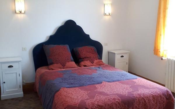 Maison à vendre    6 pièces • 100 m2 Plougasnou