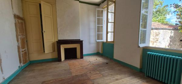 Vente maison 310 m² 12 Pièces Valence D Agen