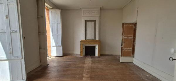 Vente maison 310 m² 12 Pièces Valence D Agen