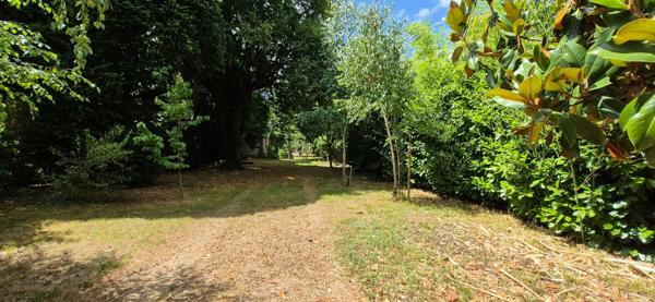 Vente maison 310 m² 12 Pièces Valence D Agen