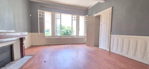 Vente maison 310 m² 12 Pièces Valence D Agen