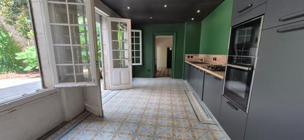 Vente maison 310 m² 12 Pièces Valence D Agen