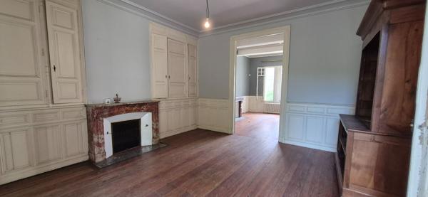 Vente maison 310 m² 12 Pièces Valence D Agen