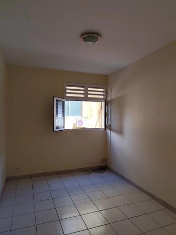Location Fonds de commerce 3 pièces 50 m2 à Fort-de-France