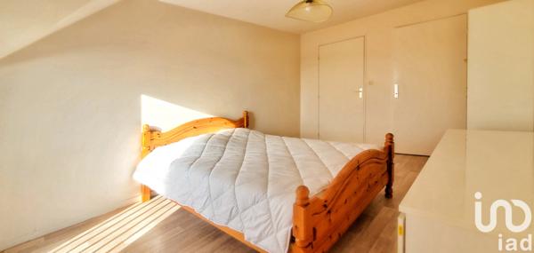 Apartment for sale 2 rooms 54 m² Vannes