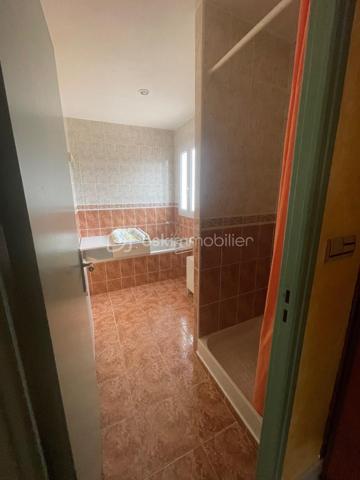 Maison traditionnelle de 164 m²