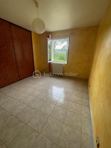 Maison traditionnelle de 164 m²