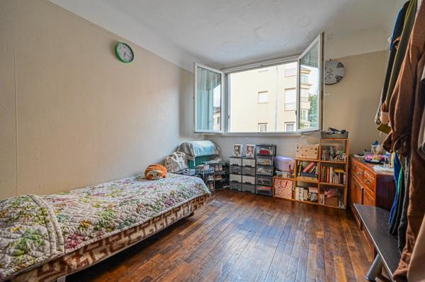 Maison à vendre 120m2  à 12 minutes du métro École vétérinaire