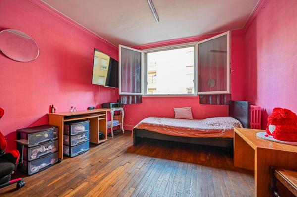 Maison à vendre 120m2  à 12 minutes du métro École vétérinaire