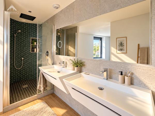 Maison 5 Pièces 148 m2