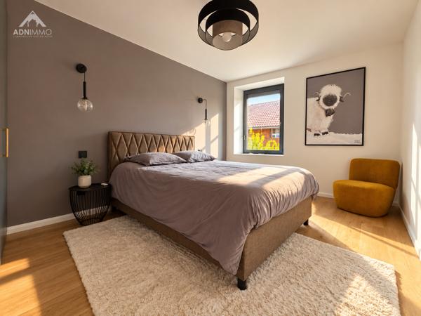 Maison 5 Pièces 148 m2