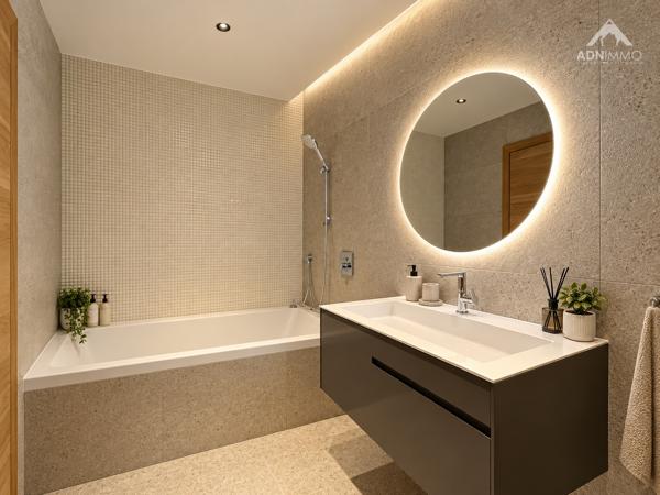 Maison 5 Pièces 148 m2