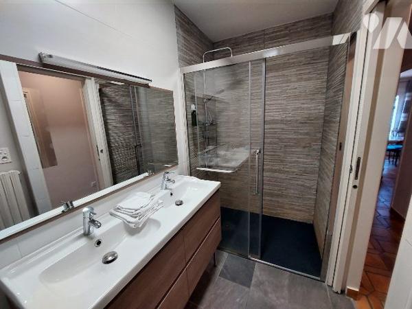 Maison à vendre Vichy