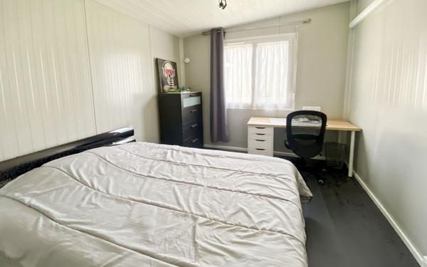 Maison à vendre    8 pièces •  Labastide-du-Temple