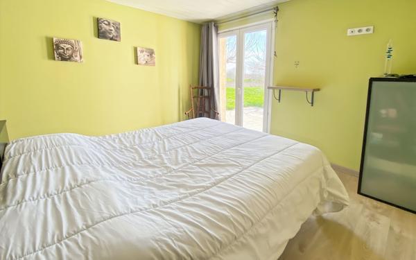 Maison à vendre    8 pièces •  Labastide-du-Temple