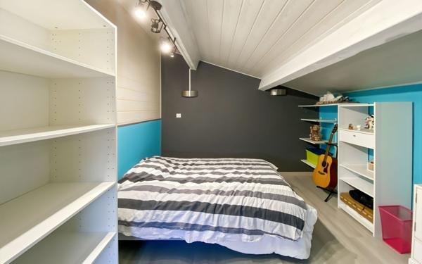 Maison à vendre    8 pièces •  Labastide-du-Temple