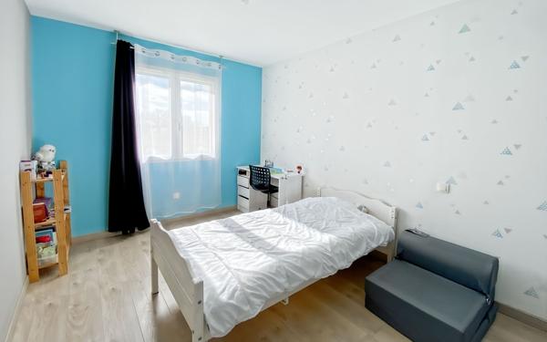 Maison à vendre    8 pièces •  Labastide-du-Temple