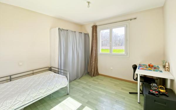 Maison à vendre    8 pièces •  Labastide-du-Temple