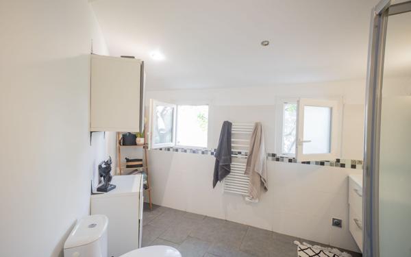 Maison à vendre    2 pièces • 47 m2 Tremblay-en-France