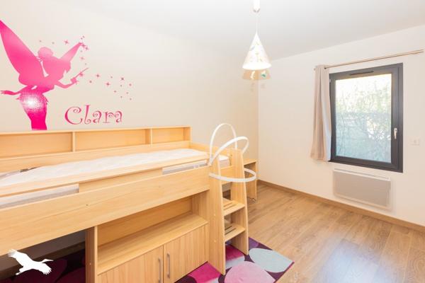 Maison à vendre |  Leboulin |  7 pièces | 178 m²