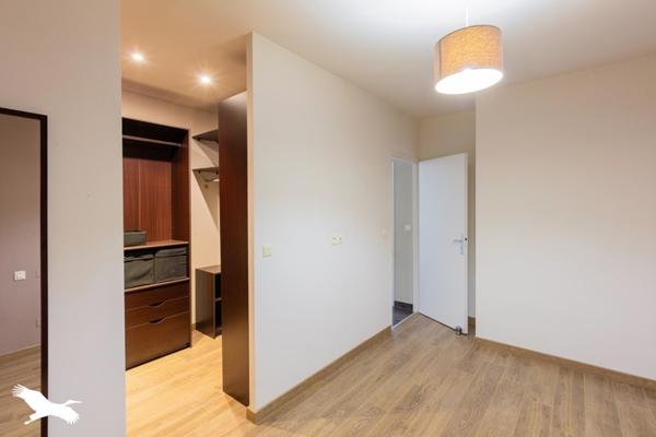 Maison à vendre |  Leboulin |  7 pièces | 178 m²