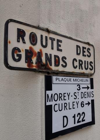 Gevrey-Chambertin (21220) Gevrey-Chambertin : Charmant DUPLEX au centre du village