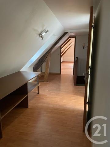 Maison à vendre  7 pièces - 156 m2 ORBEC - 14