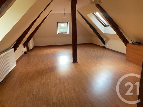 Maison à vendre  7 pièces - 156 m2 ORBEC - 14