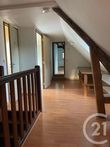 Maison à vendre  7 pièces - 156 m2 ORBEC - 14