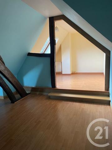 Maison à vendre  7 pièces - 156 m2 ORBEC - 14