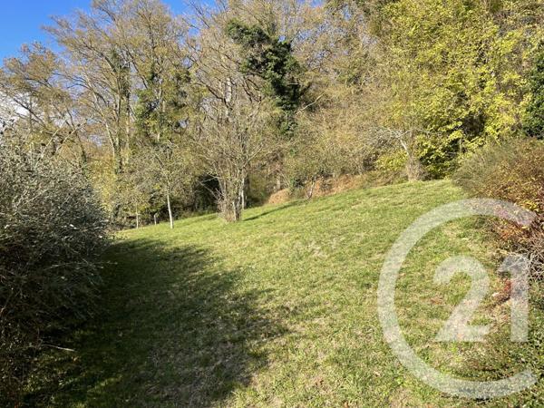 Maison à vendre  7 pièces - 156 m2 ORBEC - 14