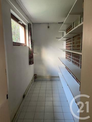 Maison à vendre  7 pièces - 156 m2 ORBEC - 14