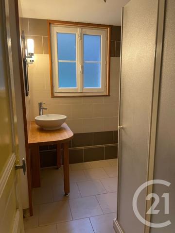 Maison à vendre  7 pièces - 156 m2 ORBEC - 14