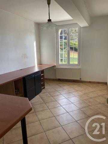 Maison à vendre  7 pièces - 156 m2 ORBEC - 14