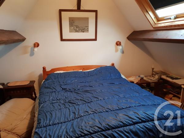 Maison à vendre  5 pièces - 90,68 m2 GOURNAY EN BRAY - 76