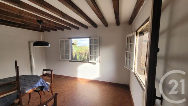 Maison à vendre  5 pièces - 90,68 m2 GOURNAY EN BRAY - 76