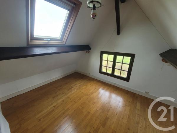 Maison à vendre  5 pièces - 90,68 m2 GOURNAY EN BRAY - 76