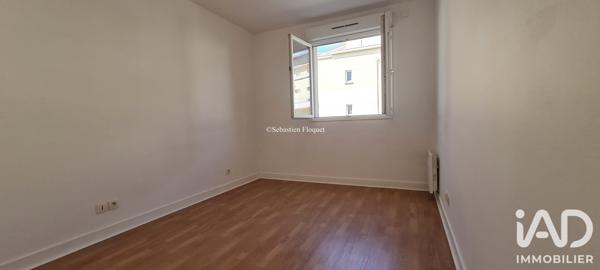 Appartement à vendre 2 pièces 49 m² Saint-Jean-de-Braye
