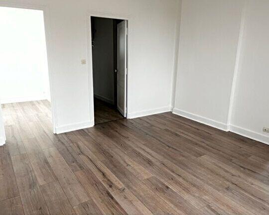 Location Appartement Sens 2 pièce(s)