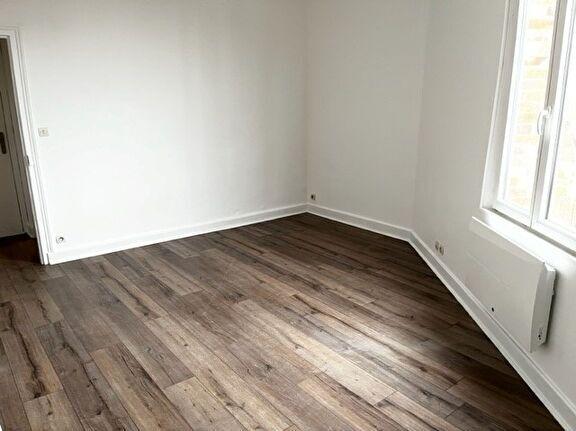 Location Appartement Sens 2 pièce(s)