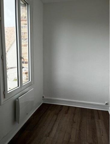 Location Appartement Sens 2 pièce(s)