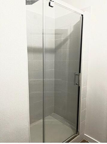 Location Appartement Sens 2 pièce(s)