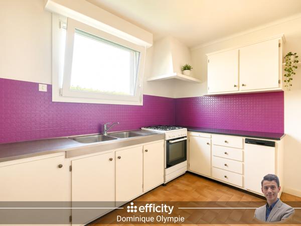 Maison
         7 pièces
        - 144 m² 242 000 € *