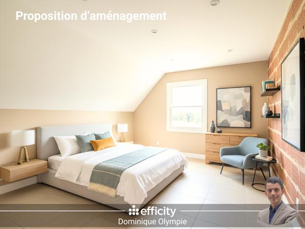 Maison
         7 pièces
        - 144 m² 242 000 € *