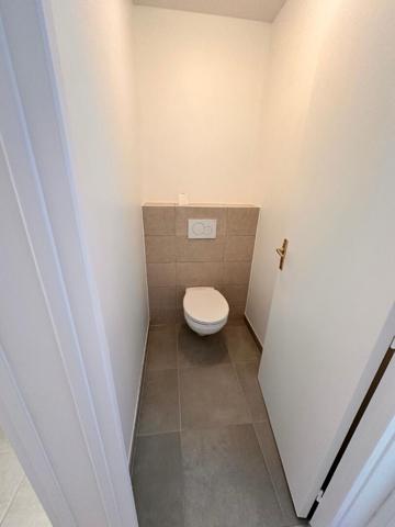 Appartement Rethel 2 pièce(s) 46.40 m2